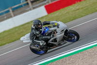 Castle-Combe-2019;PJ-Motorsport-Photography-2019;donington-no-limits-trackday;donington-park-photographs;donington-trackday-photographs;no-limits-trackdays;peter-wileman-photography;trackday-digital-images;trackday-photos